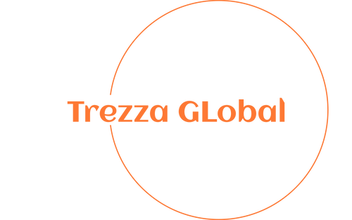 Trezza Global